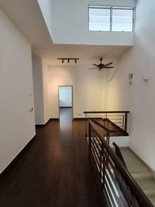 House at Setia Damai 16, Setia Alam, photo 10