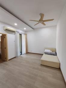 House at Setia Nusantara, Setia Eco Park, Setia Eco Park, photo 7