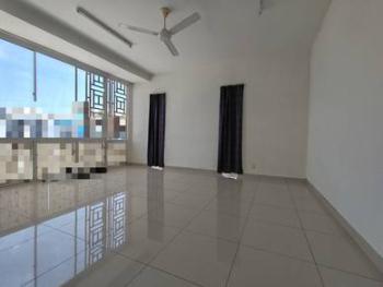 House at Setia Damai 15, Setia Alam, photo 7