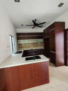 House at Setia Eco Park, Setia Eco Park, photo 4