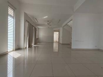 House at Setia Damai 15, Setia Alam, photo 1