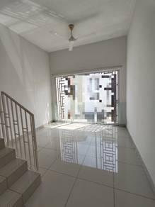 House at Setia Damai 15, Setia Alam, photo 6