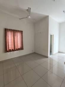 House at Setia Damai 15, Setia Alam, photo 9