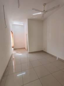 House at Setia Damai 15, Setia Alam, photo 10
