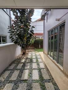 House at Setia Eco Park, Setia Eco Park, photo 10
