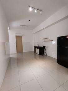 House at Setia Damai 16, Setia Alam, photo 3