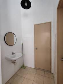 House at Setia Damai 16, Setia Alam, photo 7