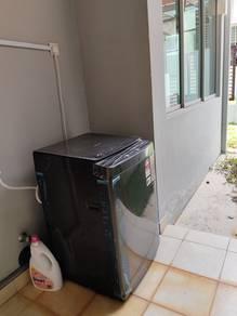 House at Setia Damai 16, Setia Alam, photo 5