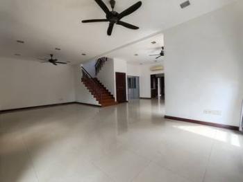 House at Setia Eco Park, Setia Eco Park, photo 1