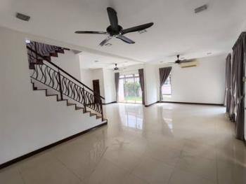House at Setia Eco Park, Setia Eco Park, photo 3