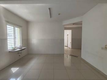 House at Setia Damai 15, Setia Alam, photo 2