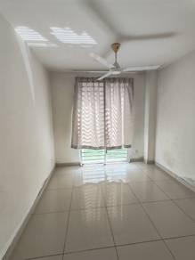 House at Setia Damai 15, Setia Alam, photo 4