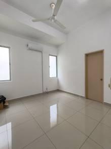 House at Setia Damai 16, Setia Alam, photo 6
