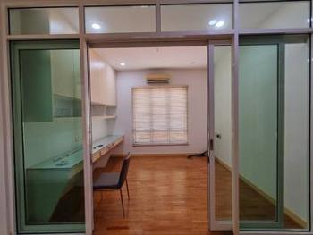 House at Setia Nusantara, Setia Eco Park, Setia Eco Park, photo 10