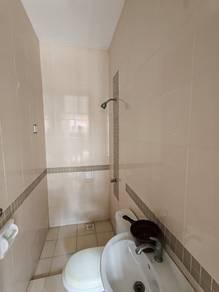 House at Setia Eco Park, Setia Eco Park, photo 8