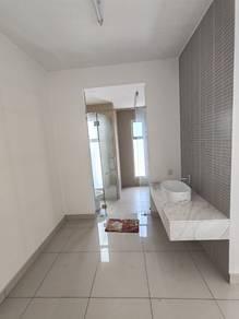 House at Setia Damai 15, Setia Alam, photo 8