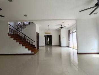 House at Setia Eco Park, Setia Eco Park, photo 2