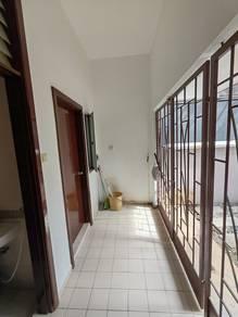 House at Setia Eco Park, Setia Eco Park, photo 7