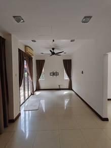 House at Setia Eco Park, Setia Eco Park, photo 6
