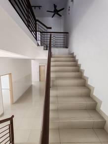 House at Setia Damai 16, Setia Alam, photo 9