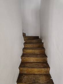 Foto #4
