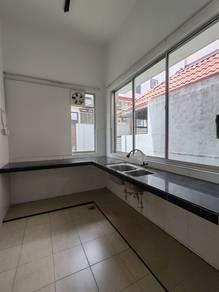 House at Setia Damai 16, Setia Alam, photo 4