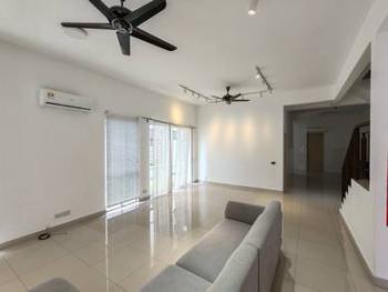 House at Setia Damai 16, Setia Alam, photo 1