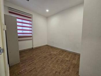 Bilik tidur – Kondominium di Kingfisher Inanam, Inanam, foto 5