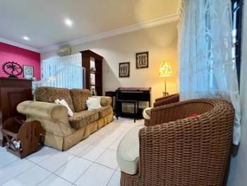 Bungalow at Bandar Baru Sri Klebang, Chemor, photo 10