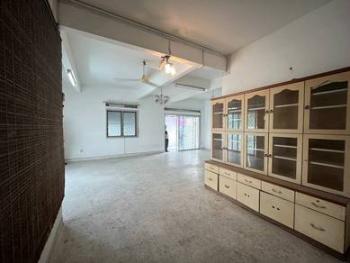 House at Ipoh Garden / stadium, Ipoh, photo 7