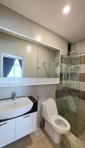 Condominium at Polo Residence, Ipoh, photo 8