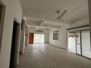 House at Ipoh Garden / stadium, Ipoh, photo 4