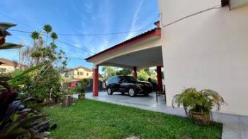 Bungalow at Bandar Baru Sri Klebang, Chemor, photo 5