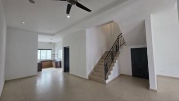 House at Bandar Seri Botani (Bougainvillea), Ipoh, photo 3