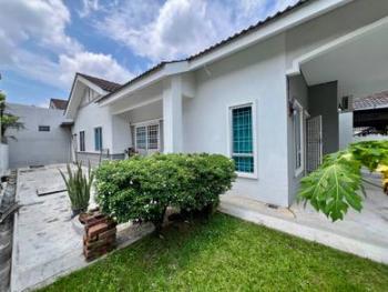 House at Klebang, Ipoh, photo 5