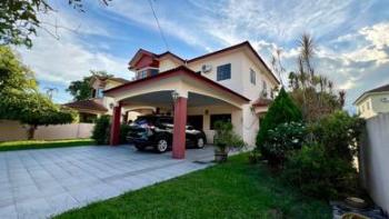 Bungalow at Bandar Baru Sri Klebang, Chemor, photo 2