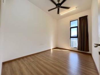 The Cove Hillside Residence, Ipoh的共管公寓，照片3