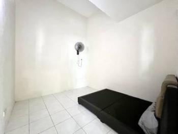 House at Klebang, Ipoh, photo 10