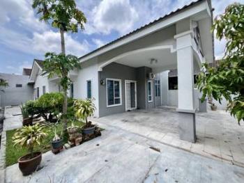 House at Klebang, Ipoh, photo 4