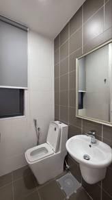 Condominium at Polo Residence, Ipoh, photo 7