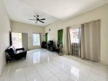 House at Klebang, Ipoh, photo 8