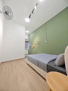 House at Pasir Puteh, Ipoh, photo 6