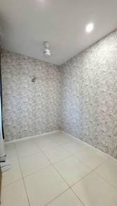 Condominium at Polo Residence, Ipoh, photo 6