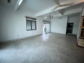 House at Ipoh Garden / stadium, Ipoh, photo 6