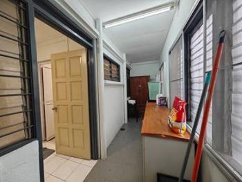 House at Pasir Puteh, Ipoh, photo 10