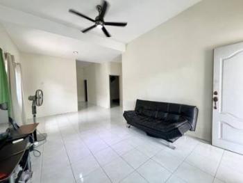 House at Klebang, Ipoh, photo 7