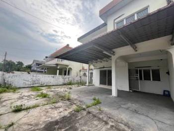 House at Ipoh Garden / stadium, Ipoh, photo 2