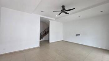 House at Bandar Seri Botani (Bougainvillea), Ipoh, photo 5