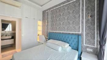 Condominium at Polo Residence, Ipoh, photo 5