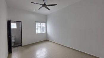 House at Bandar Seri Botani (Bougainvillea), Ipoh, photo 10